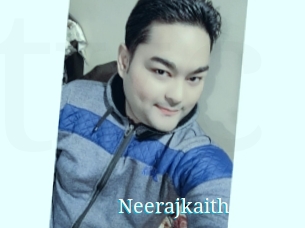 Neerajkaith