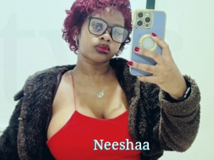 Neeshaa