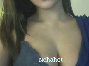 Nehahot