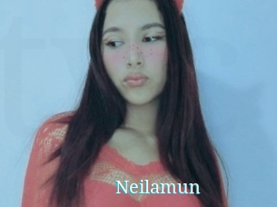 Neilamun