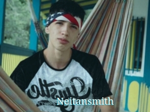 Neitansmith