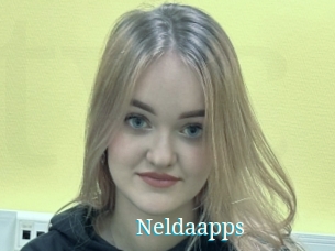 Neldaapps