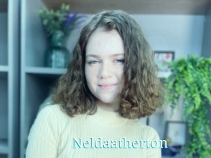 Neldaatherton