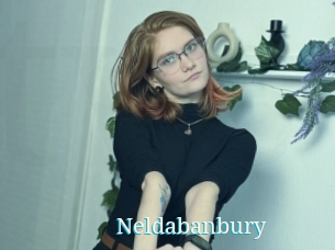 Neldabanbury