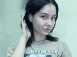 Neldabeale