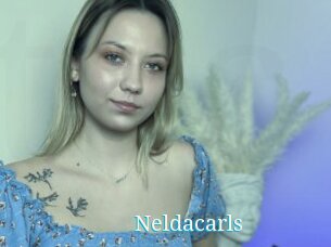 Neldacarls