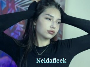 Neldafleek