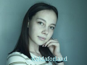 Neldaforland