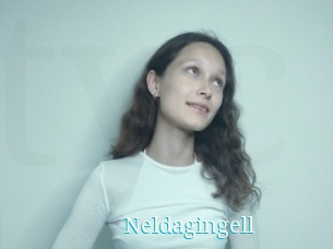 Neldagingell