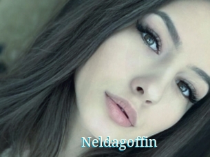 Neldagoffin