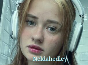 Neldahedley