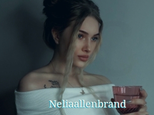Neliaallenbrand