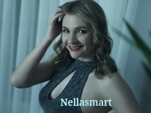 Nellasmart