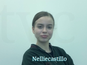 Nelliecastillo