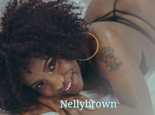 Nellybrown
