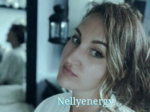 Nellyenergy