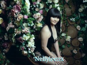 Nellyleenx
