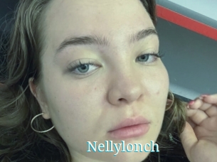 Nellylonch