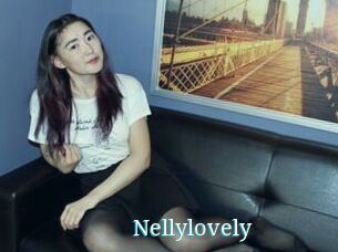 Nellylovely
