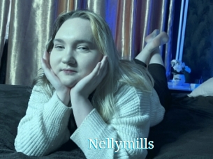Nellymills