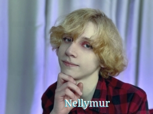 Nellymur