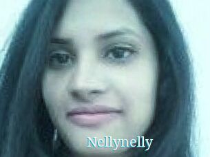 Nellynelly