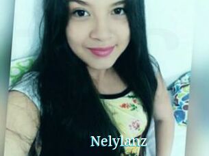 Nelylanz