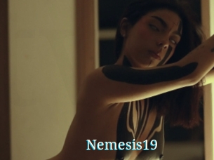 Nemesis19