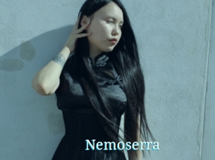Nemoserra