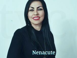 Nenacute