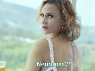 Nenarose76