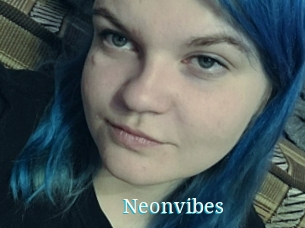 Neonvibes