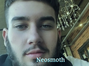 Neosmoth