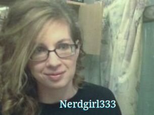 Nerdgirl333
