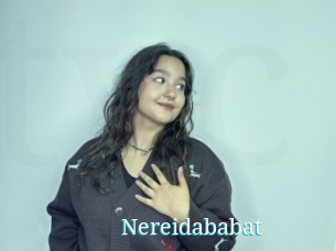 Nereidababat