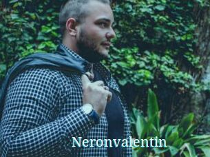 Neronvalentin