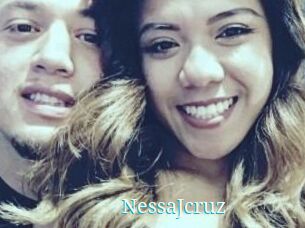 NessaJcruz