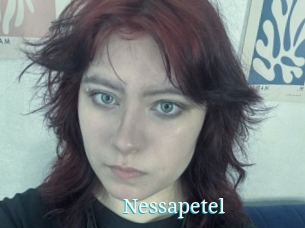 Nessapetel