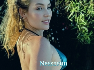 Nessasun