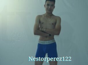 Nestorperez122