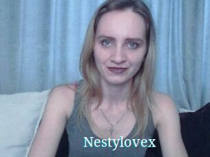 Nestylovex