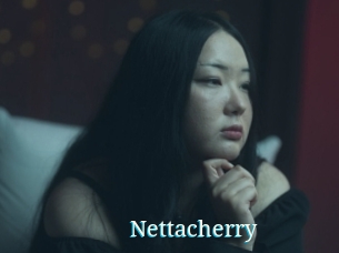 Nettacherry