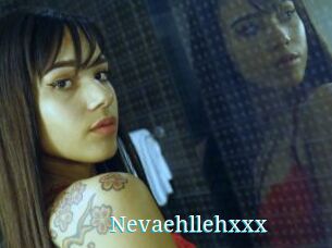 Nevaehllehxxx