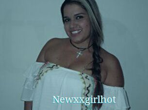 Newxxgirlhot