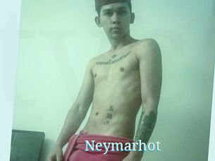 Neymarhot