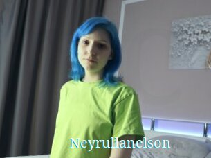 Neyrullanelson