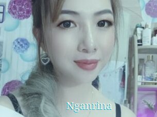 Nganrina