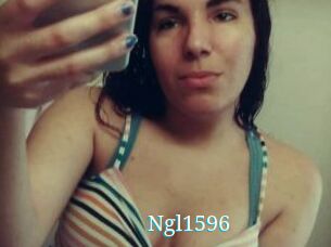 Ngl1596