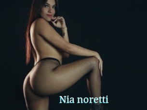 Nia_noretti
