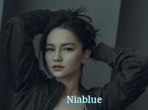 Niablue